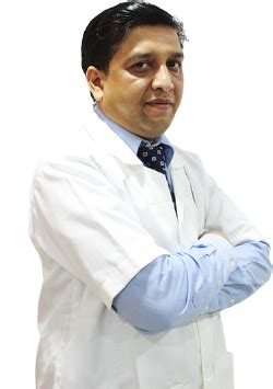 Sarvodaya Hospital | Best Multi-Speciality Hospital in Faridabad, India