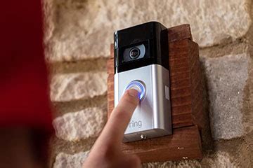 Video Surveillance Sarasota, Florida | 24 7 Video Monitoring