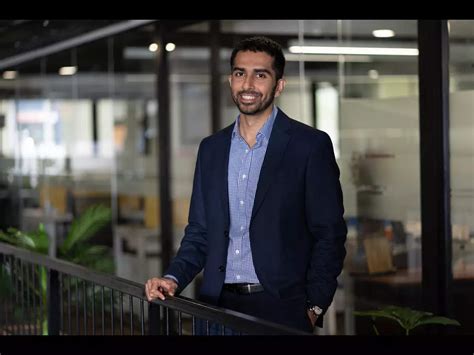 gameberry: ET Startup Awards 2023: Gameberry wins Bootstrap Champ award ...