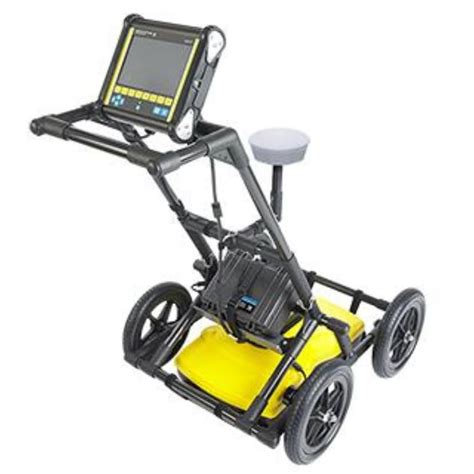 Industrial Borescope & NDT Equipment Supplier India