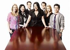 drop dead season 4 torrent cinecombo setembro 2011 drop dead season 4 torrent cinecombo setembro 2011