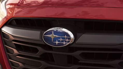 Image result for Subaru Key Button