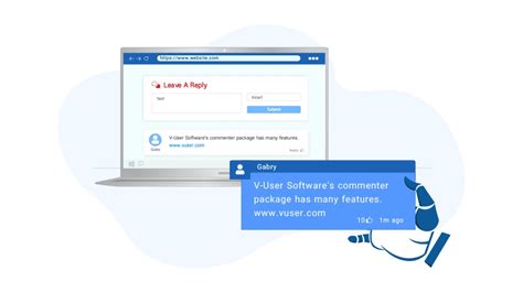 Image result for Chat Bot Comment