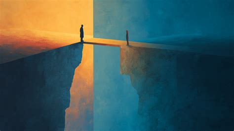 Image result for Bridge Method Java