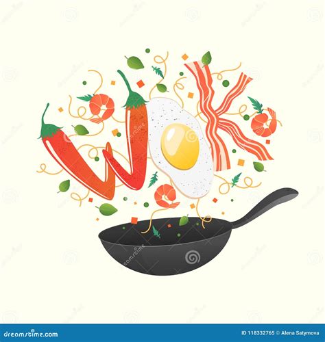 Image result for Culinary Wok Logo CWC