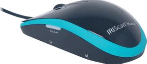 IRIS Scan Mouse Portable Scanner Price in India - Buy IRIS Scan Mouse ...