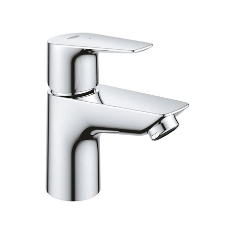 Kohler Table Mounted Tall Boy Basin Tap Aleo Plus K-20071IN-4-CP ...