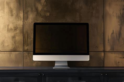 High-Tech Computer Screen 的图像结果