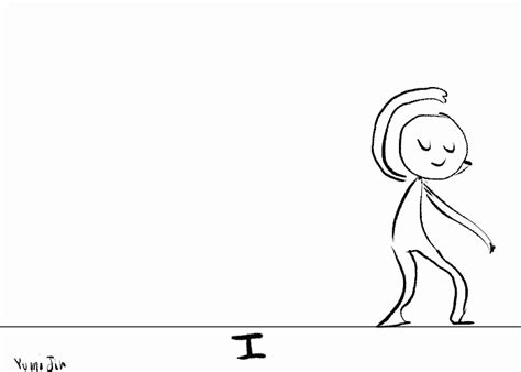 Image result for Simple Animation