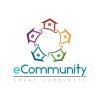 eCommunity Program 的图像结果