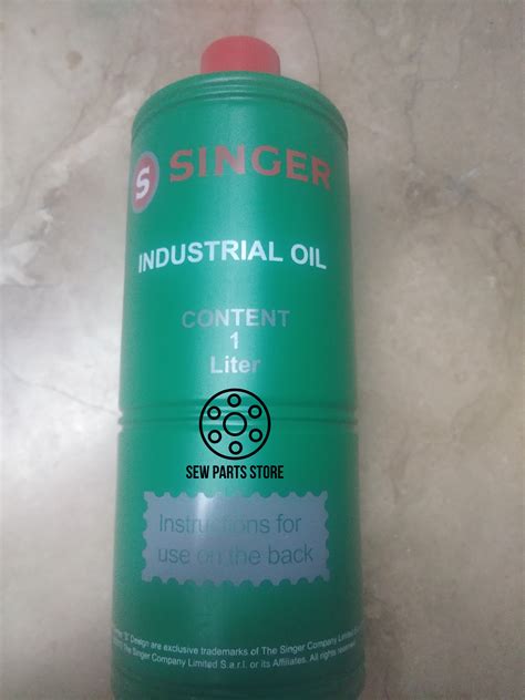 Image result for Singer Simple Oil Machine