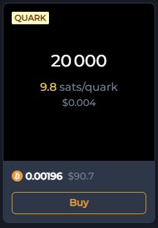 Image result for Quark Meme