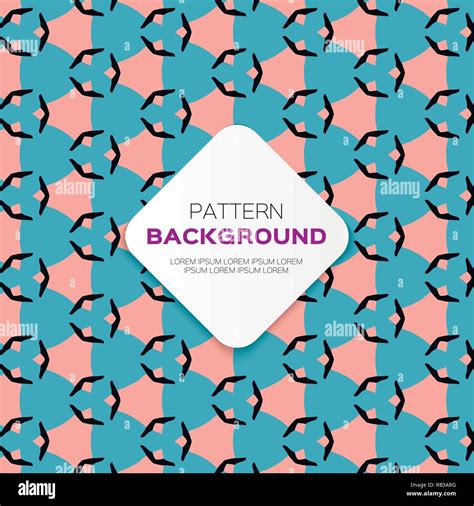 Pattern Background for printing on paper, wallpaper, textiles, for ...