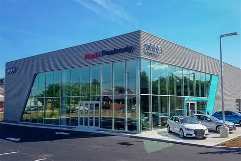 Projects | Schlick Engineering, LLC.