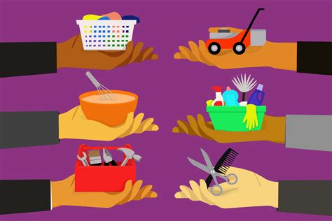 Barter Money. Examples 的图像结果