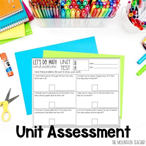 Image result for Grade 2 Math Problems