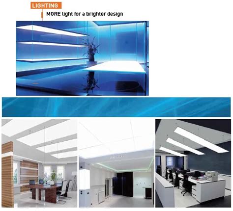 Adding Diffuser to Square LED Panel 的图像结果