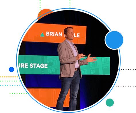 +Process Maker Tutorial 的图像结果