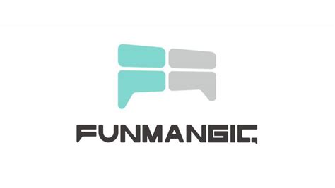 Funanco 的图像结果