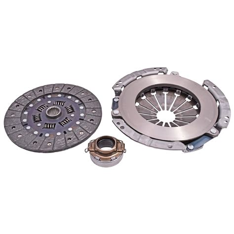Blue Print | ADT330173 | Clutch Kit | bilstein group partsfinder ...