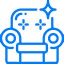 Sofa Cleaning Services in Bangalore | Sofa Deep Cleaning Bangalore ...