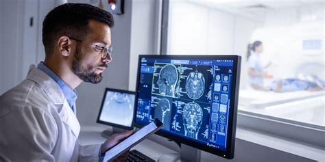 Radiation Oncology | Stillwater Medical