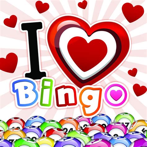 Free Big Bingo Cliparts, Download Free Big Bingo Cliparts png images ...