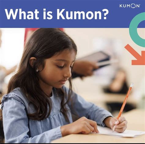 Steve Gergis on LinkedIn: I'm learning many do not know what Kumon is!