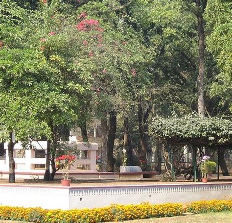 10 BEST Places to Visit in Birbhum District - UPDATED 2022 (with Photos ...