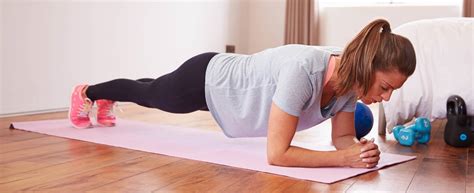 Image result for Back-Friendly Core Exercises