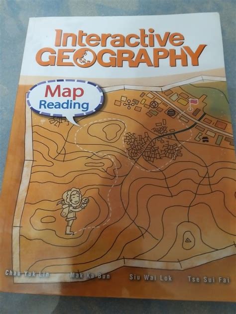 Geography Class Read Map 的图像结果