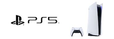 Image result for Sony.com Support