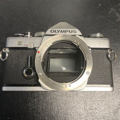 Image result for Using Moza Genie Form Video Editing