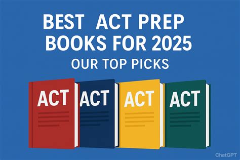 Princeton Review | Expert Test Prep for SAT, ACT, GMAT, GRE