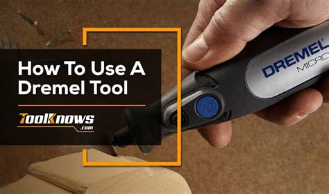 Image result for Using a Dremel