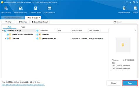 Image result for Remove Write Protection On External Hard Disk