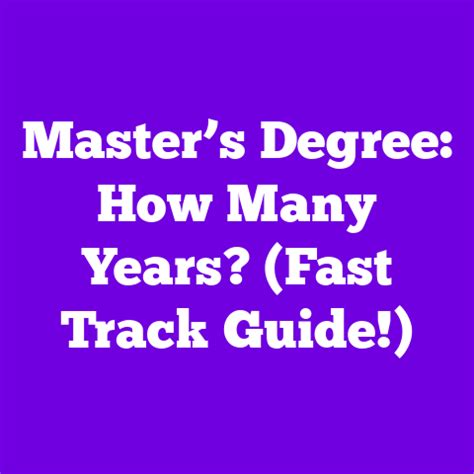 Image result for How Many Years Is Grad-School