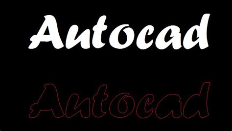 Image result for AutoCAD 2022 Text Explode