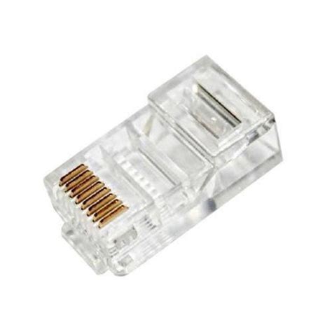 Products – tagged "RJ45 /CAT6 connector & cables" – EMERGING TECHNOLOGIES