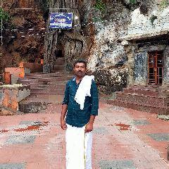 Rm Brothers (ಮಂಜು from ಮನೋಜ್ಞಾ) Quotes | YourQuote