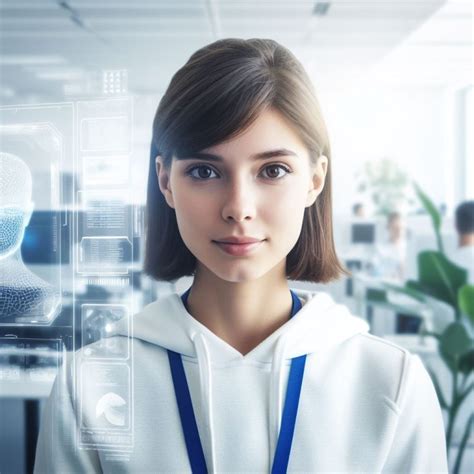 Image result for AI Robotics Coding