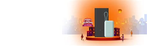 Xiaomi Official Store - Xiaomi India