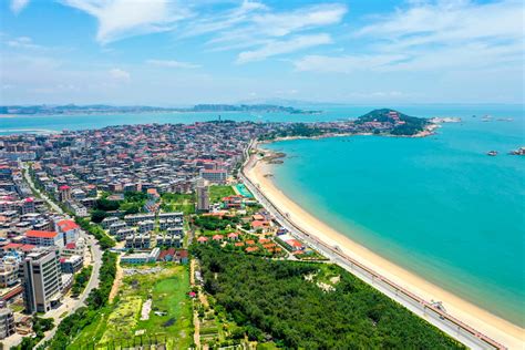 2021湄洲岛-旅游攻略-门票-地址-问答-游记点评，湄洲岛旅游旅游景点推荐-去哪儿攻略