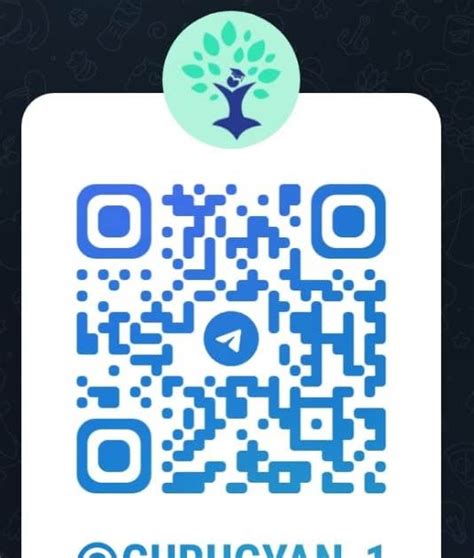 Guru Gyan Telegram Group