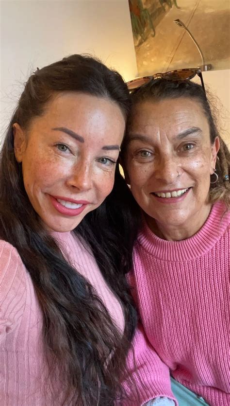 Onlyfans Mom Daughter