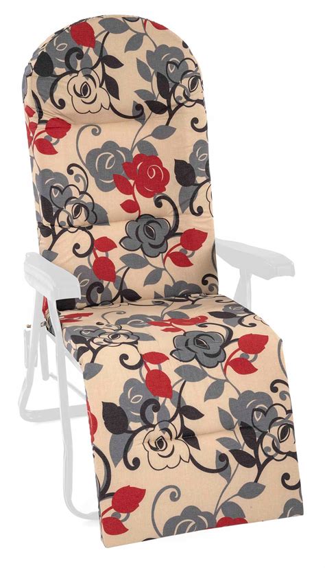 Poduszka Bazkar 160 x 48 x 8 wielokolorowy - porównaj ceny - Allegro.pl