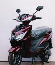 Yed Electric Private Limited - Trader - Wholesaler / Distributor of ...