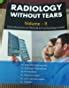Buy Radiology without tears Volume - II Book Online at Low Prices in ...