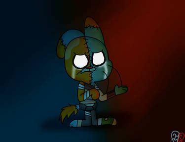 Image result for Fdau Compilation