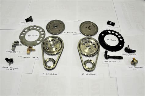 Image result for LS2 Engine Commodore